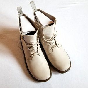 Dr. Martens Boots - Womens